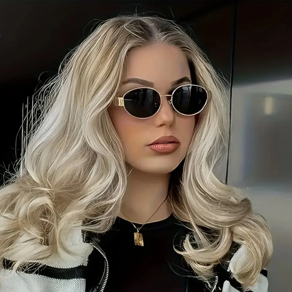 GOLD AND TORTUS SUNGLASSES ❤️‍🔥 NWT WITH CASE